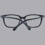 Lozza Vl4089 510700 (VL4089 510700) Men's EYEWEAR_2