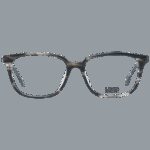 Lozza Vl4089 5306bz (VL4089 5306BZ) Men's EYEWEAR_1