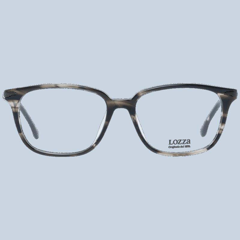 Lozza Vl4089 5306bz (VL4089 5306BZ) Men's EYEWEAR_1