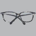 Lozza Vl4089 5306bz (VL4089 5306BZ) Men's EYEWEAR_2