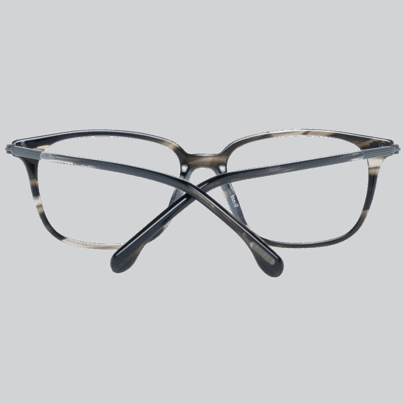 Lozza Vl4089 5306bz (VL4089 5306BZ) Men's EYEWEAR_2