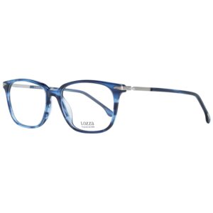 Lozza Vl4089 5306x8 (VL4089 5306X8) Men's EYEWEAR_main