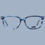 Lozza Vl4089 5306x8 (VL4089 5306X8) Men's EYEWEAR_4