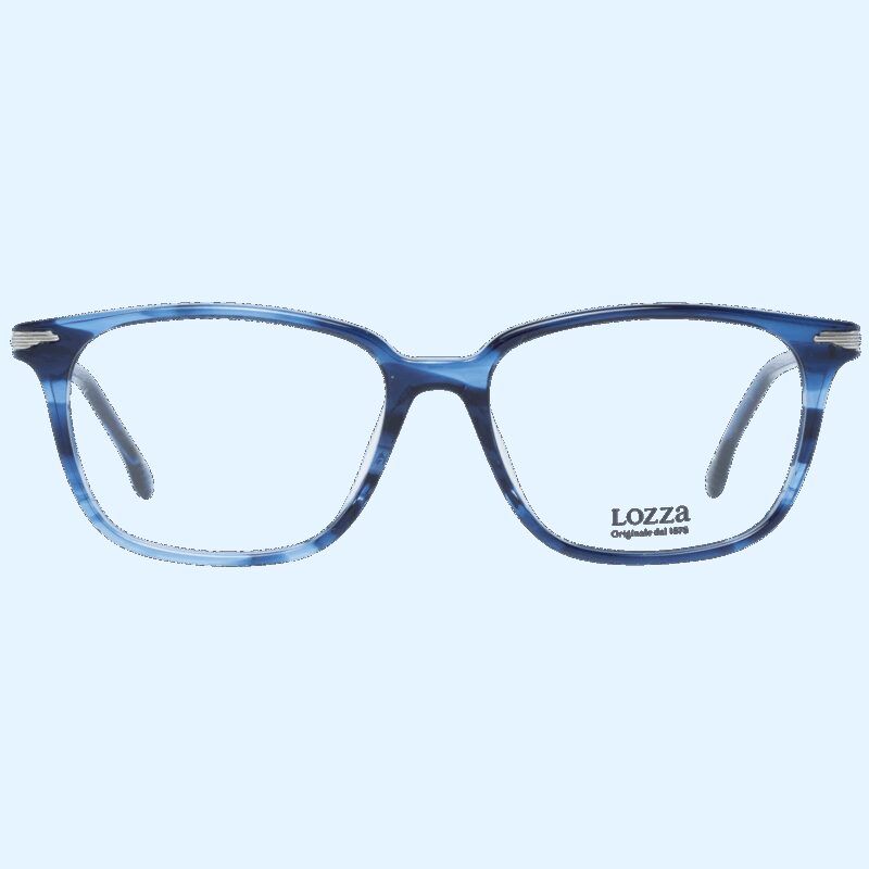 Lozza Vl4089 5306x8 (VL4089 5306X8) Men's EYEWEAR_4