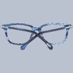 Lozza Vl4089 5306x8 (VL4089 5306X8) Men's EYEWEAR_2