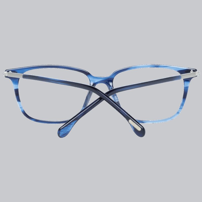 Lozza Vl4089 5306x8 (VL4089 5306X8) Men's EYEWEAR_2