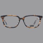 Lozza Vl4089 5306yh (VL4089 5306YH) Men's EYEWEAR_1