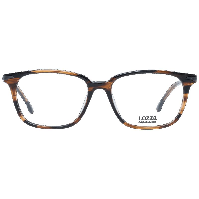 Lozza Vl4089 5306yh (VL4089 5306YH) Men's EYEWEAR_1