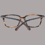 Lozza Vl4089 5306yh (VL4089 5306YH) Men's EYEWEAR_2