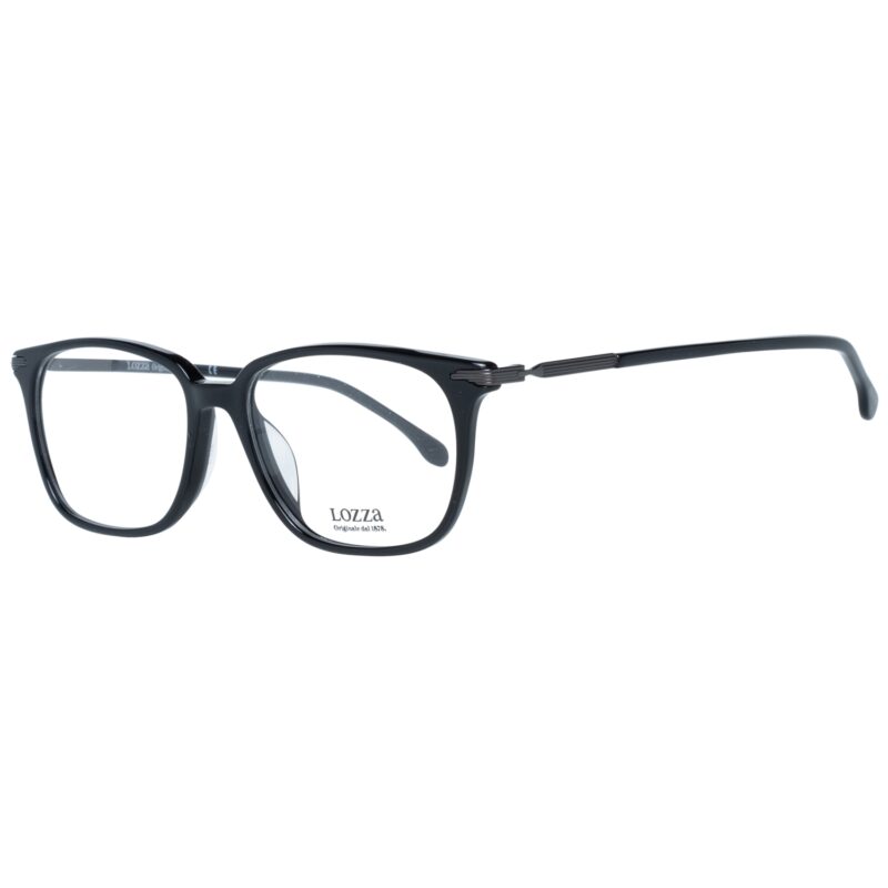 Lozza Vl4089 530700 (VL4089 530700) Men's EYEWEAR_main