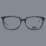 Lozza Vl4089 530700 (VL4089 530700) Men's EYEWEAR_1