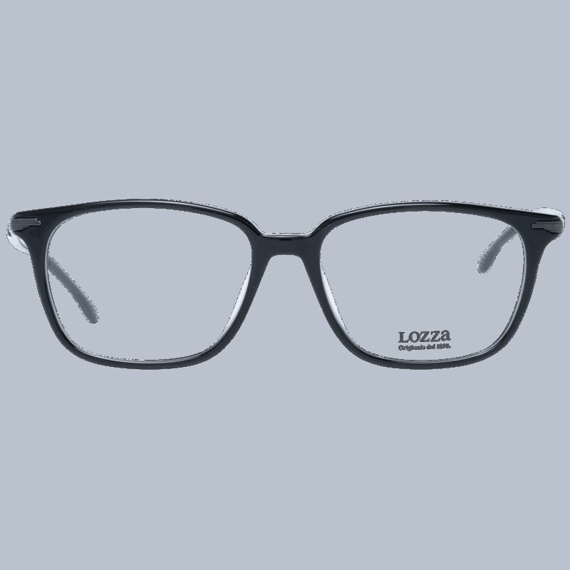 Lozza Vl4089 530700 (VL4089 530700) Men's EYEWEAR_1