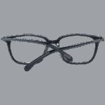 Lozza Vl4089 530700 (VL4089 530700) Men's EYEWEAR_2