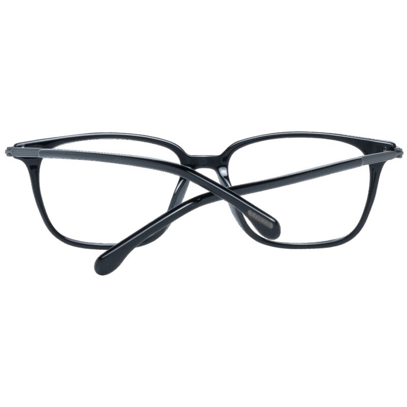Lozza Vl4089 530700 (VL4089 530700) Men's EYEWEAR_2