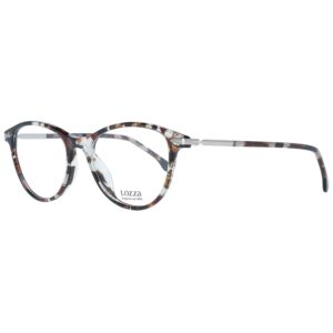 Lozza Vl4090 500810 (VL4090 500810) Women's EYEWEAR_main