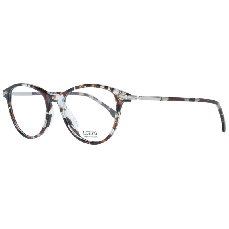 Lozza Vl4090 500810 (VL4090 500810) Women's EYEWEAR_main