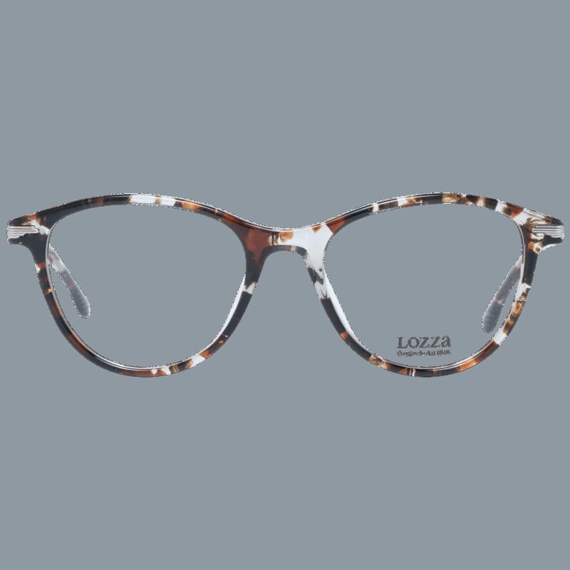 Lozza Vl4090 500810 (VL4090 500810) Women's EYEWEAR_1