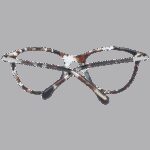 Lozza Vl4090 500810 (VL4090 500810) Women's EYEWEAR_2