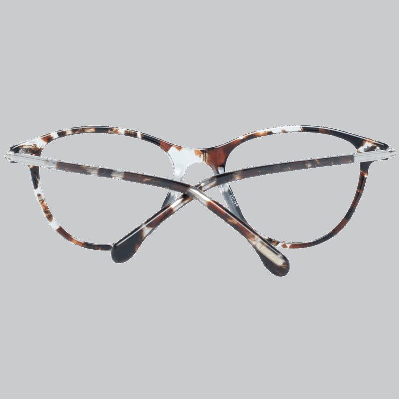 Lozza Vl4090 500810 (VL4090 500810) Women's EYEWEAR_2