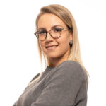 Lozza Vl4090 500810 (VL4090 500810) Women's EYEWEAR_3