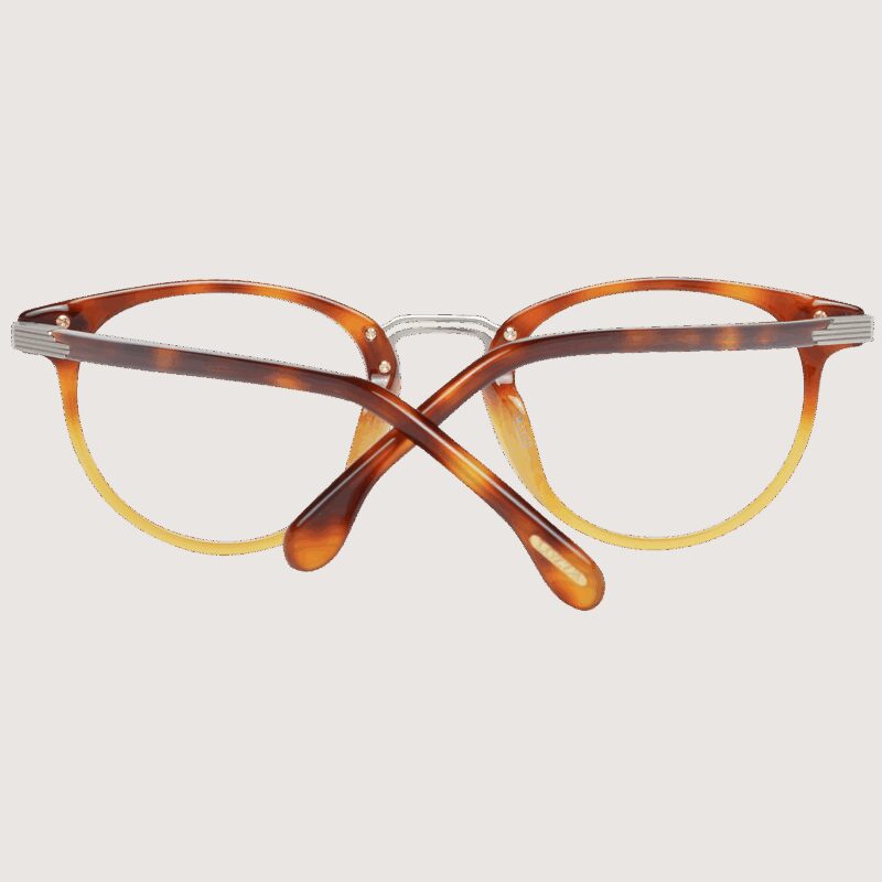 Lozza Vl4098 480z40 (VL4098 480Z40) Unisex EYEWEAR_2