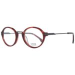 Lozza Vl4099 4801ew (VL4099 4801EW) Unisex EYEWEAR_main