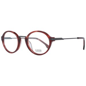 Lozza Vl4099 4801ew (VL4099 4801EW) Unisex EYEWEAR_main
