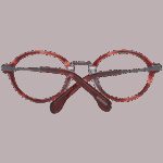 Lozza Vl4099 4801ew (VL4099 4801EW) Unisex EYEWEAR_2