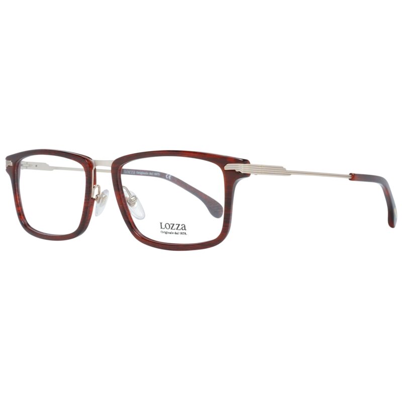 Lozza Vl4100 5406xe (VL4100 5406XE) Men's EYEWEAR_main