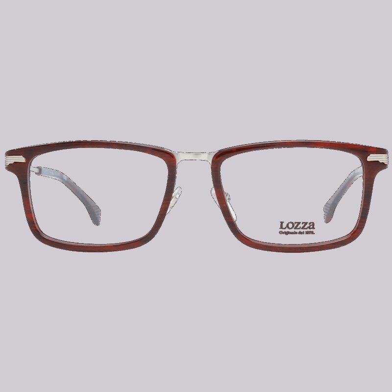 Lozza Vl4100 5406xe (VL4100 5406XE) Men's EYEWEAR_1