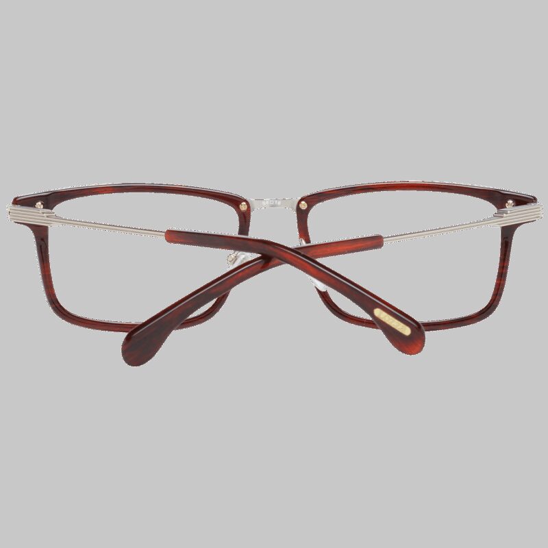 Lozza Vl4100 5406xe (VL4100 5406XE) Men's EYEWEAR_2