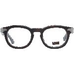 Lozza Vl4104 480apb (VL4104 480APB) Unisex EYEWEAR_1