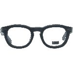 Lozza Vl4104 48blkm (VL4104 48BLKM) Unisex EYEWEAR_1