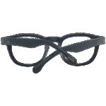 Lozza Vl4104 48blkm (VL4104 48BLKM) Unisex EYEWEAR_2