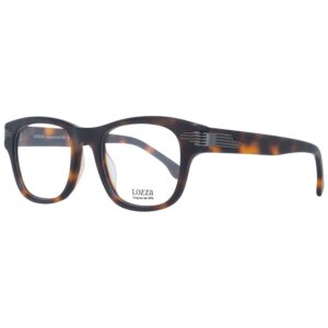 Lozza Vl4105 509ajm (VL4105 509AJM) Unisex EYEWEAR_main