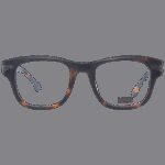 Lozza Vl4105 509ajm (VL4105 509AJM) Unisex EYEWEAR_1