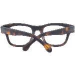 Lozza Vl4105 509ajm (VL4105 509AJM) Unisex EYEWEAR_2