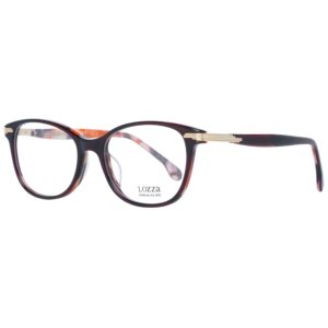 Lozza Vl4106 5006df (VL4106 5006DF) Women's EYEWEAR_main