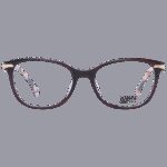 Lozza Vl4106 5006df (VL4106 5006DF) Women's EYEWEAR_1