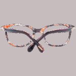 Lozza Vl4106 5006df (VL4106 5006DF) Women's EYEWEAR_2