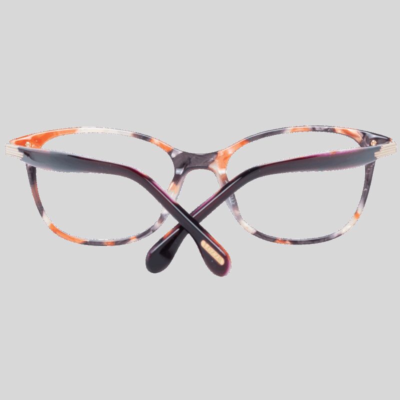 Lozza Women's Eyeglasses (VL4106 5006DF) - Image 7