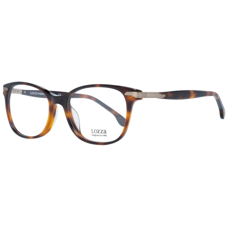 Lozza Vl4106 5009aj (VL4106 5009AJ) Women's EYEWEAR_main