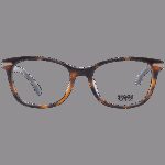 Lozza Vl4106 5009aj (VL4106 5009AJ) Women's EYEWEAR_1