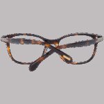 Lozza Vl4106 5009aj (VL4106 5009AJ) Women's EYEWEAR_2