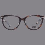 Lozza Vl4107 5209aj (VL4107 5209AJ) Women's EYEWEAR_4
