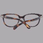 Lozza Vl4107 5209aj (VL4107 5209AJ) Women's EYEWEAR_2