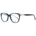 Lozza Vl4107 520at5 (VL4107 520AT5) Women's EYEWEAR_main