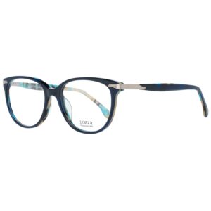 Lozza Vl4107 520at5 (VL4107 520AT5) Women's EYEWEAR_main
