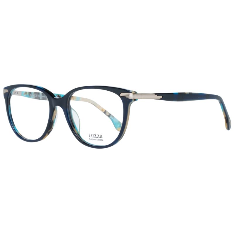 Lozza Vl4107 520at5 (VL4107 520AT5) Women's EYEWEAR_main
