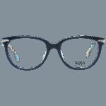 Lozza Vl4107 520at5 (VL4107 520AT5) Women's EYEWEAR_1